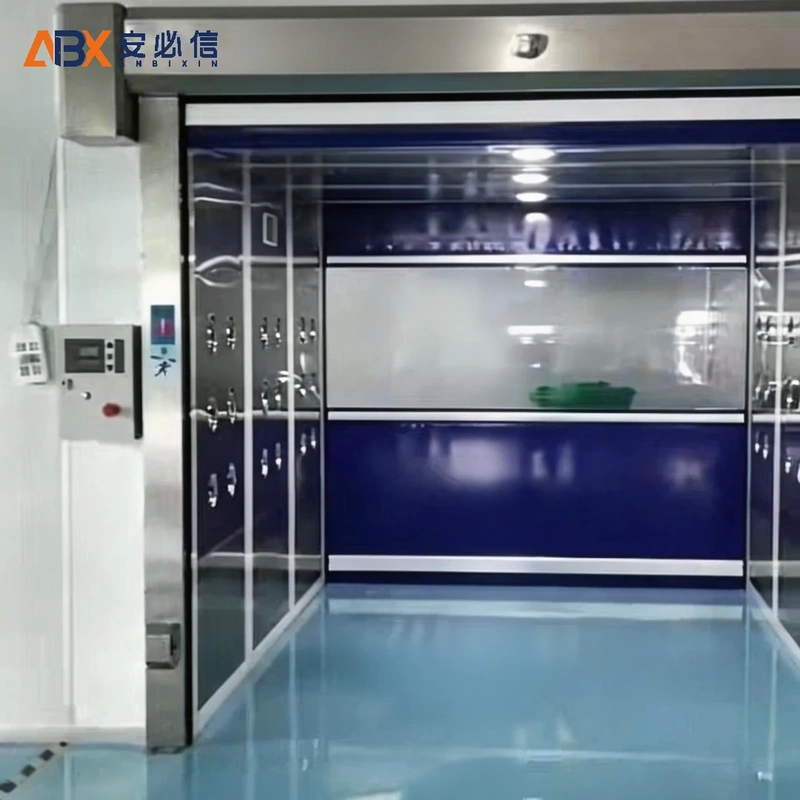 南宁高速门